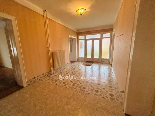 Eladó ház Timár 112 nm