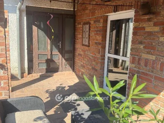 Eladó ház Nyírtelek 90 nm