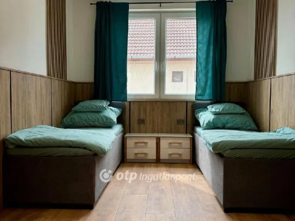 Eladó ház Nyíregyháza 123 nm