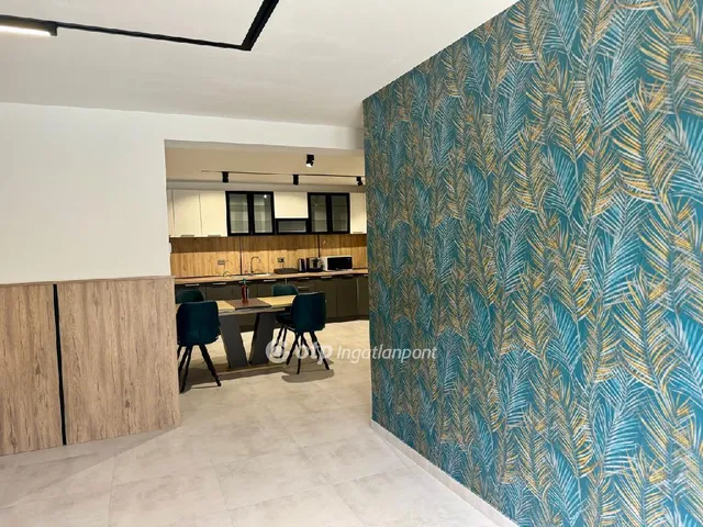 Eladó ház Nyíregyháza 123 nm