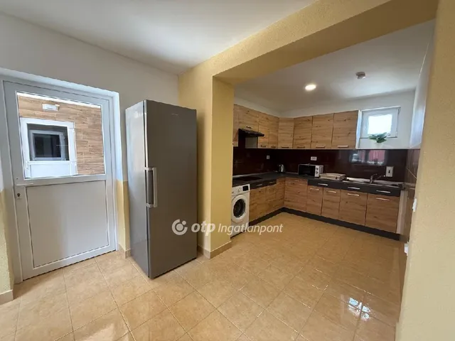 Eladó ház Nyíregyháza 70 nm