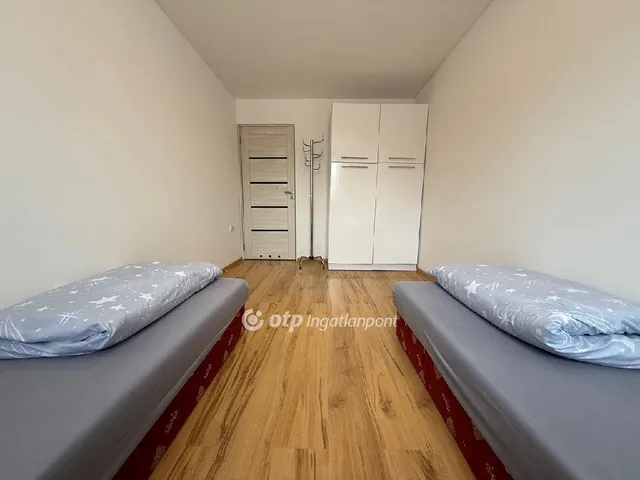 Eladó ház Nyíregyháza 70 nm