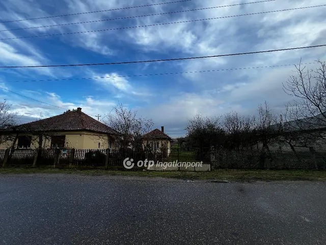 Eladó ház Nyíregyháza 85 nm