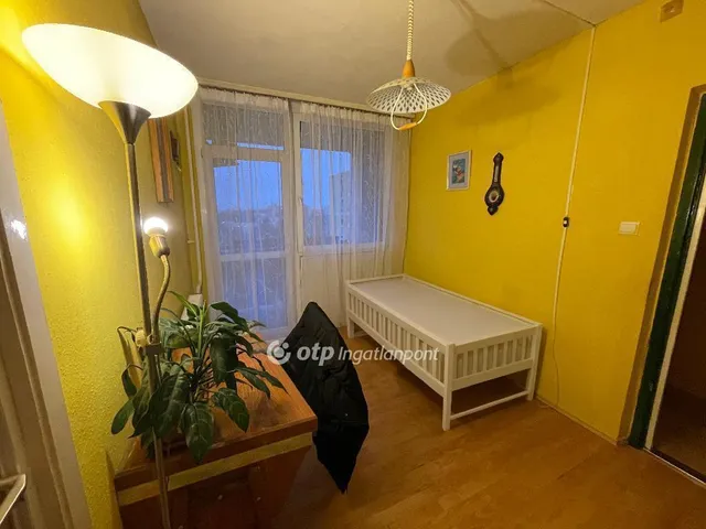 Eladó lakás Nyíregyháza 65 nm