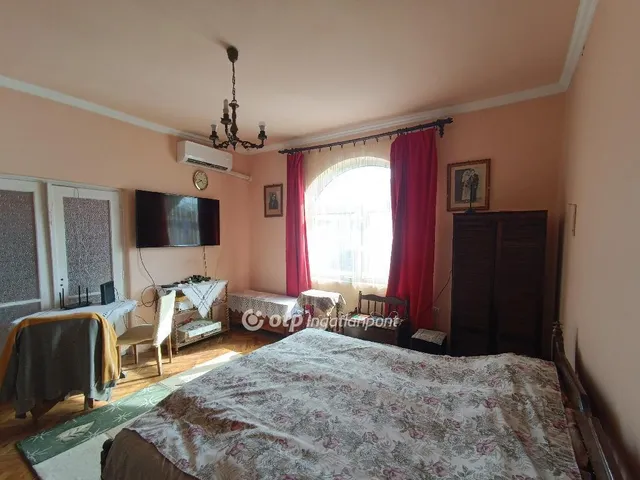 Eladó ház Szabolcsbáka 100 nm