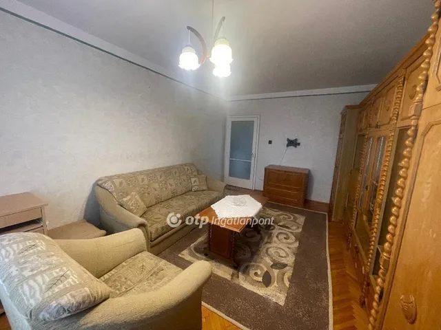 Eladó lakás Nyíregyháza 55 nm