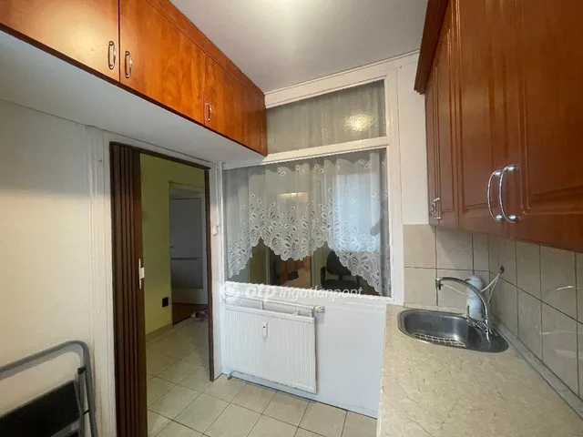 Eladó lakás Nyíregyháza 55 nm