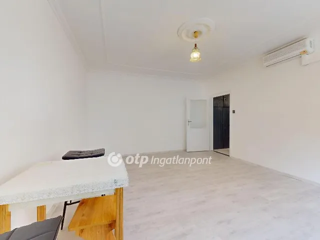 Eladó lakás Nyíregyháza 37 nm