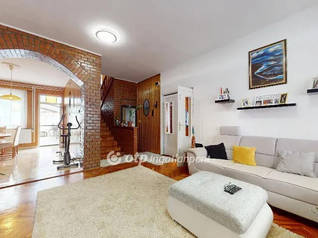 Eladó ház Kisvárda 200 nm