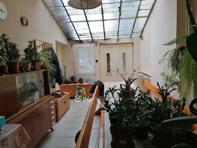 Eladó ház Nagykálló 140 nm