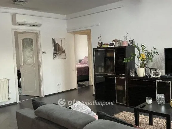 Eladó lakás Nyíregyháza 61 nm