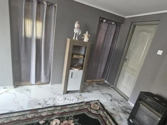 Eladó ház Nagykálló 65 nm