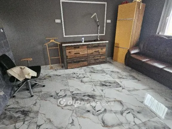 Eladó ház Nagykálló 65 nm