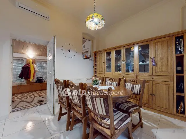 Eladó ház Nagykálló 82 nm