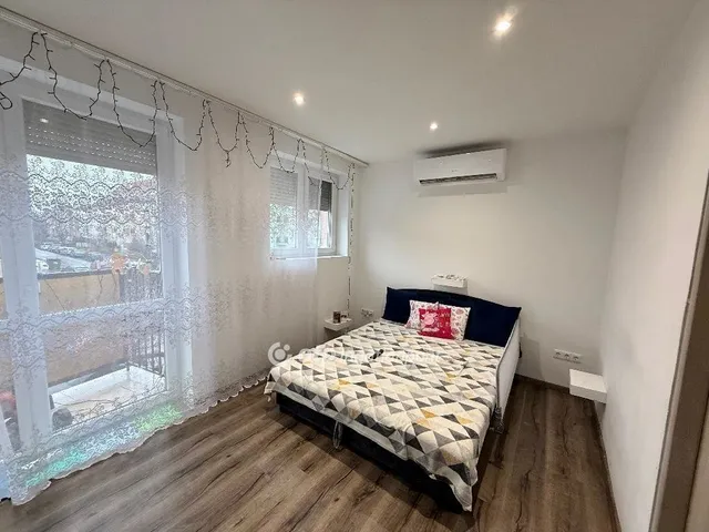 Eladó lakás Nyíregyháza 54 nm