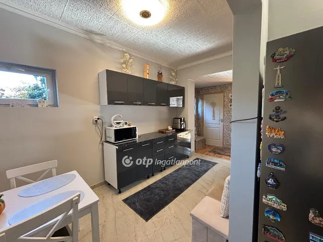 Eladó ház Kisvárda 136 nm