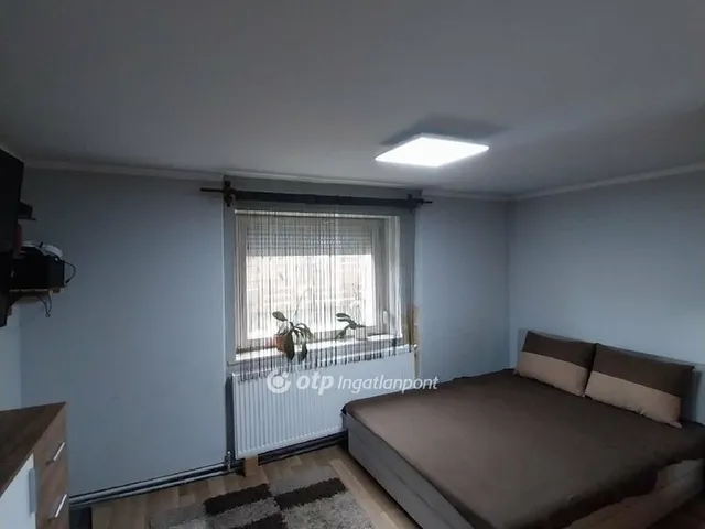 Eladó ház Nyírpazony 71 nm