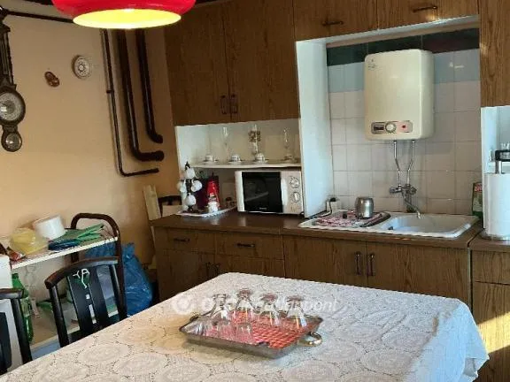 Eladó mezőgazdasági ingatlan Nyíregyháza 77 nm