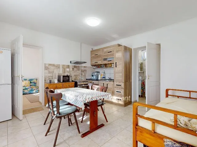 Eladó ház Nyíregyháza 70 nm