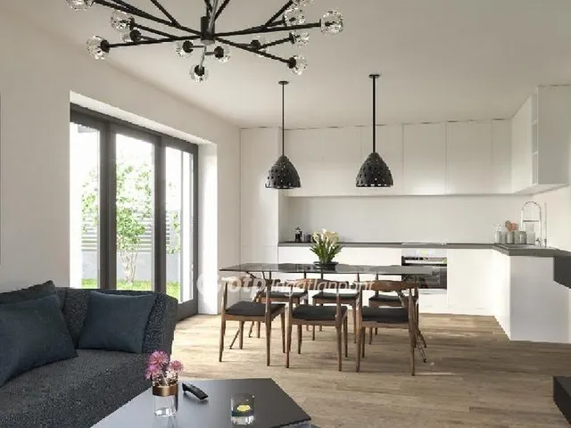 Eladó ház Nyíregyháza 80 nm