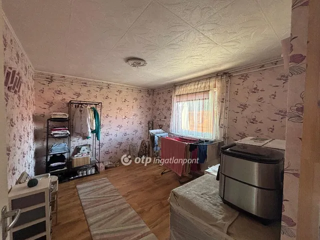 Eladó ház Kisvárda 136 nm