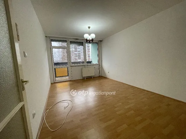 Eladó lakás Nyíregyháza, Érkert 51 nm