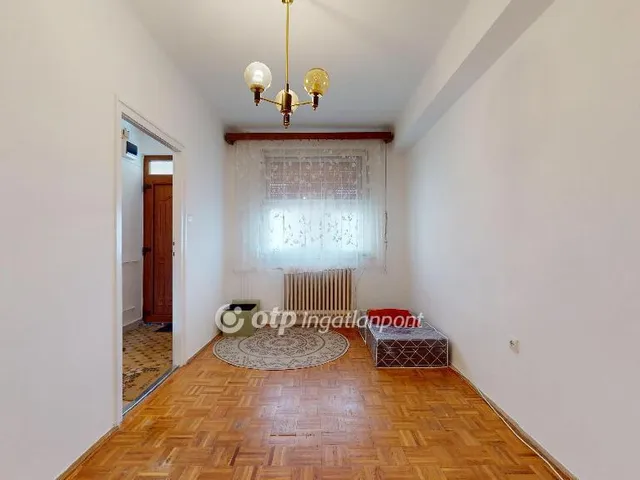 Eladó lakás Nyíregyháza 55 nm