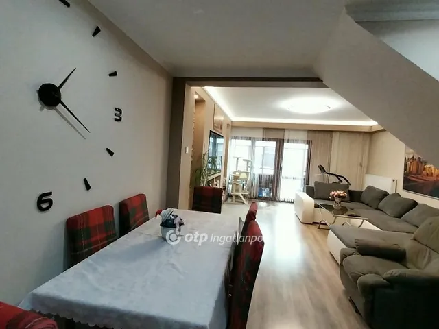 Eladó ház Nyíregyháza 83 nm