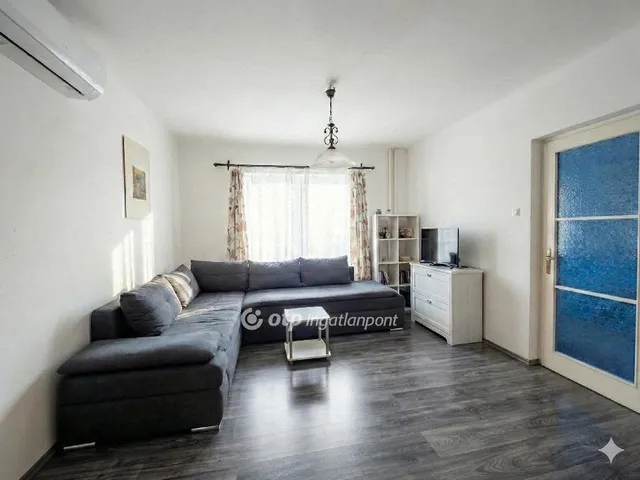 Eladó ház Nyíregyháza 93 nm