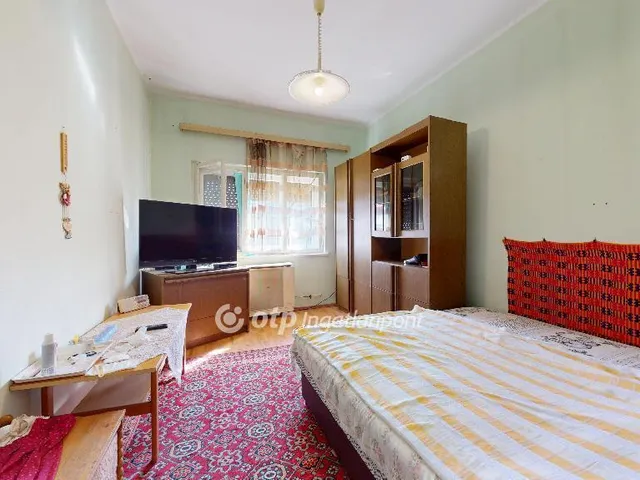 Eladó ház Tokaj 100 nm