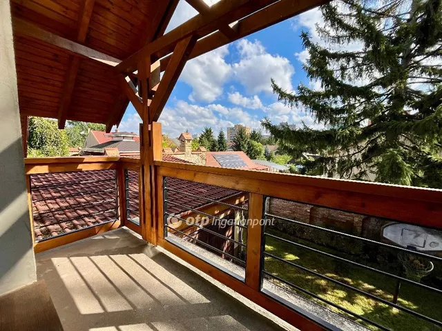 Eladó ház Nyíregyháza 380 nm