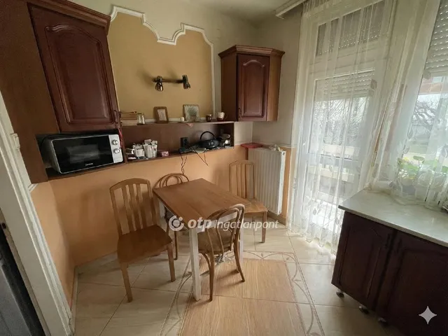 Eladó ház Nyíregyháza 150 nm