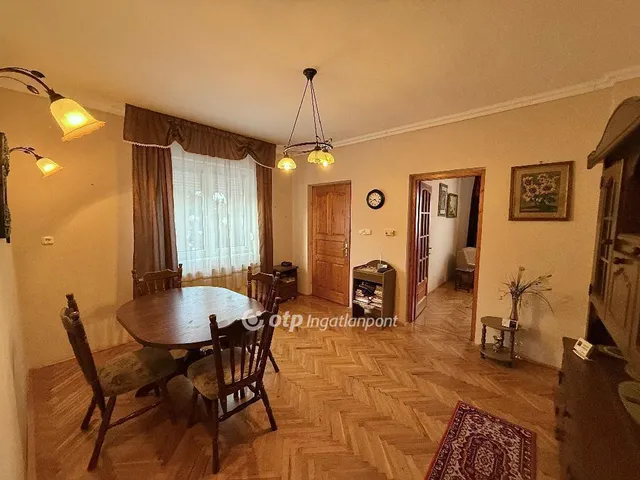 Eladó ház Nyíregyháza 77 nm