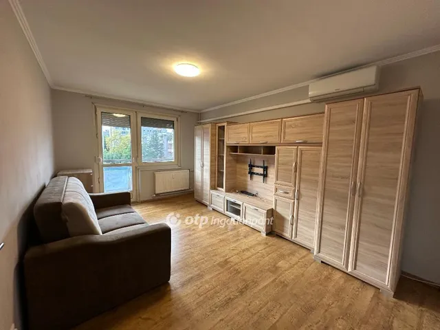 Eladó lakás Nyíregyháza 51 nm