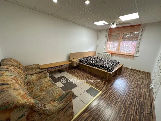 Eladó lakás Nyíregyháza 62 nm