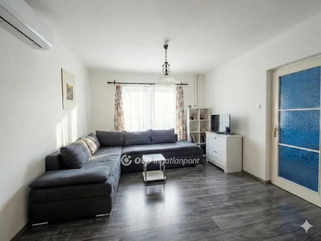 Eladó ház Nyíregyháza 93 nm