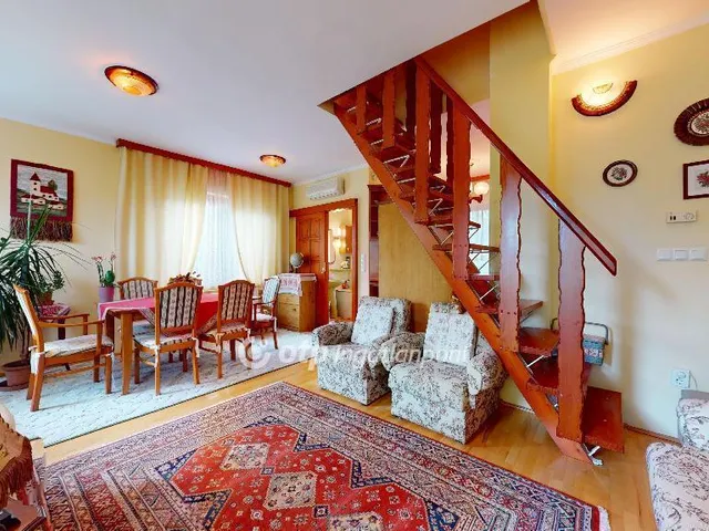 Eladó ház Nyíregyháza 75 nm