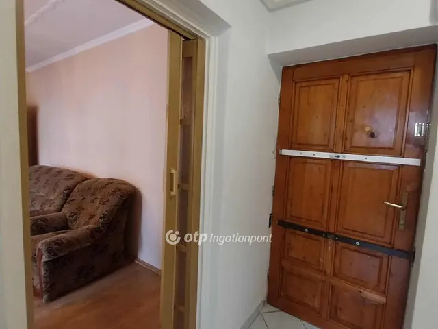 Eladó lakás Nyíregyháza 74 nm