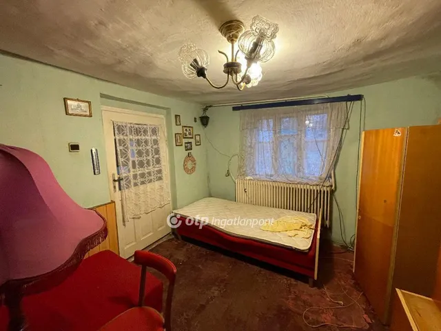 Eladó üdülő és hétvégi ház Nyírtelek 58 nm