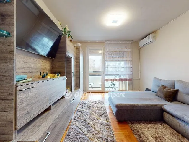 Eladó lakás Nyíregyháza 65 nm