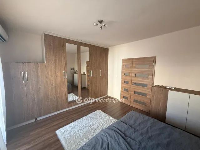 Eladó lakás Nyíregyháza 96 nm