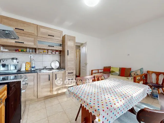 Eladó ház Nyíregyháza 70 nm