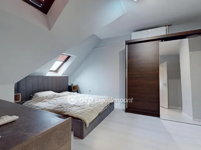 Eladó lakás Nyíregyháza 63 nm