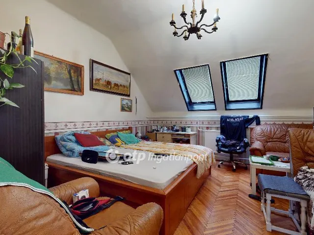 Eladó lakás Tiszavasvári 115 nm