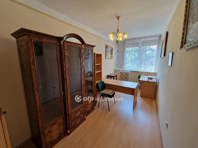 Eladó lakás Nyíregyháza 63 nm