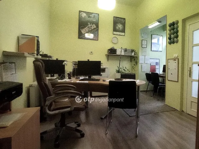 Eladó ház Nyíregyháza 220 nm