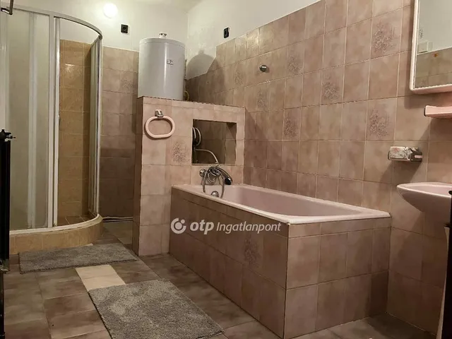 Eladó lakás Nyíregyháza 140 nm