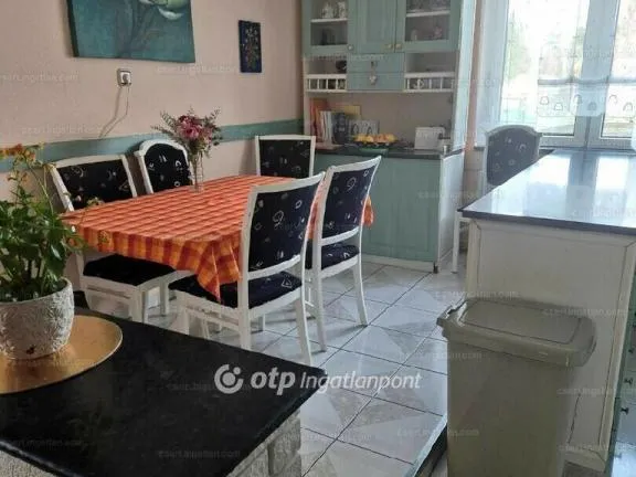 Eladó ház Nyíregyháza 240 nm