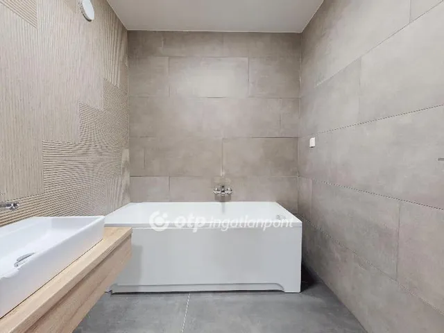 Eladó lakás Nyíregyháza 81 nm