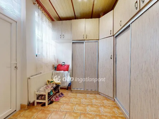 Eladó ház Nyíregyháza 70 nm